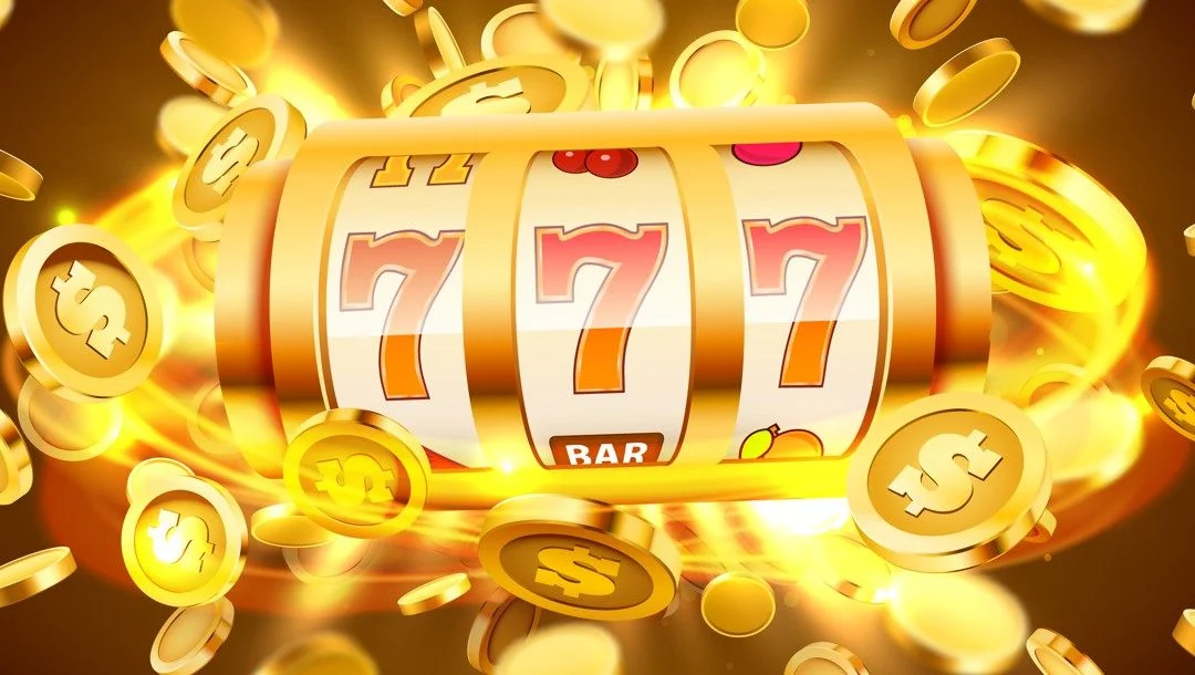 Live Chat Service on the Trusted Official Osaka88 Slot Site