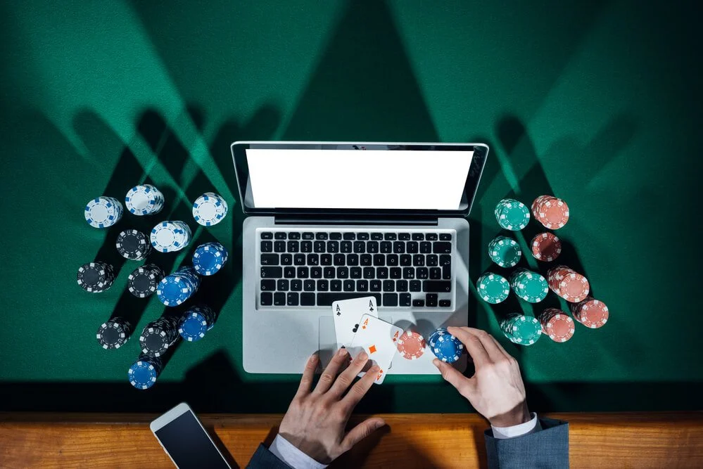 Abundant Profits from Togel123 Slot Login, Guaranteed Bonuses