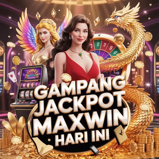 Abundant Profits from Tangandewa Slot, Guaranteed Bonuses