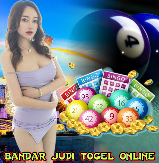 Good Mental Condition is Required for Togel123 Login Players