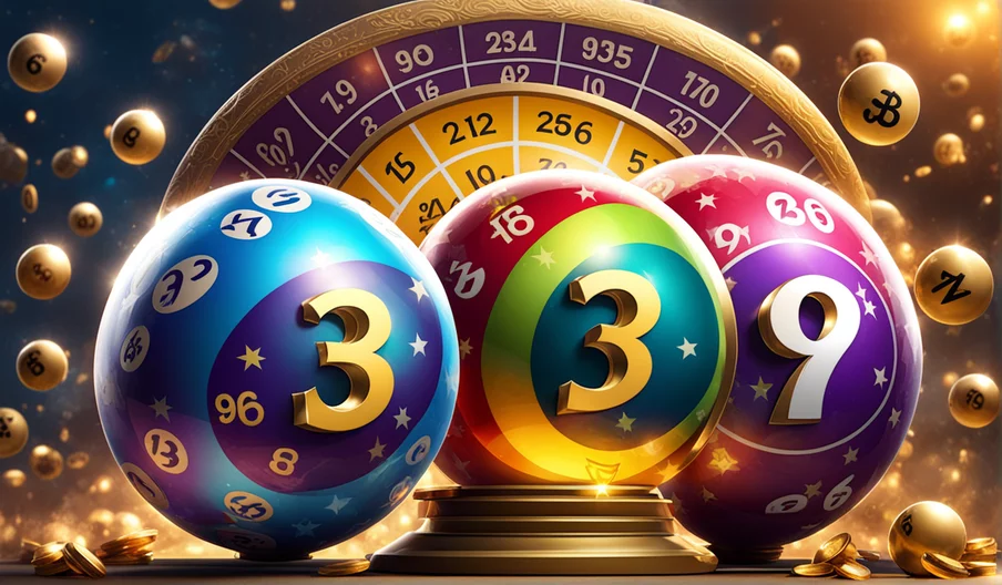 Experience Fun and Security Combined Togel123 Login Alternatif!