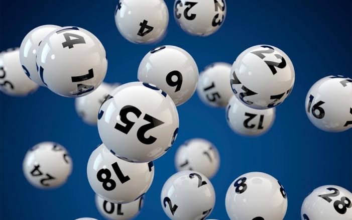 Place Official Togel123 Login Bets Anywhere and Anytime